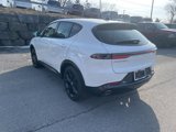 New 2024 Dodge Hornet R/T Plus w/ Track Pack image 5