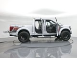 New 2025 Ford F150 Raptor w/ Equipment Group 803A Raptor R image 3