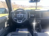 New 2025 Ford Bronco Badlands image 5