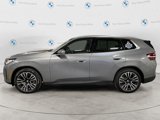 Certified 2025 BMW X3 xDrive30 w/ Convenience Package image 2