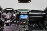 Used 2018 Ford Mustang Shelby GT350 w/ Electronics Package image 4