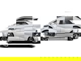 New 2025 Hyundai Ioniq 5 Limited image 2
