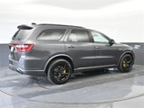 New 2024 Dodge Durango SRT image 3