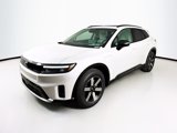 New 2025 Honda Prologue Touring image 4