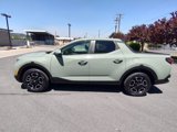 Used 2024 Hyundai Santa Cruz SE image 2
