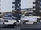New 2025 MAZDA CX-90 3.3 Turbo S w/ Premium Plus image 5