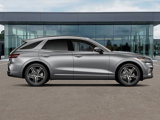 New 2026 Genesis Electrified GV70 Prestige image 4