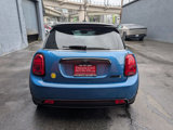 Used 2022 MINI Cooper SE image 4