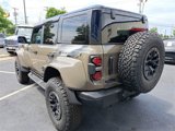 New 2025 Ford Bronco Raptor image 6