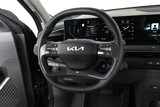 New 2026 Kia EV9 Light image 3
