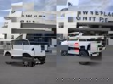 New 2025 Ford F350 4x4 Crew Cab Super Duty image 4