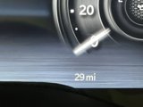 New 2025 RAM 2500 Laramie image 6