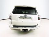 Used 2018 Toyota 4Runner 4WD image 6