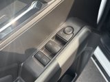New 2025 GMC Canyon Elevation w/ Convenience Package image 4