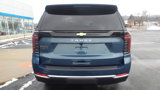 New 2025 Chevrolet Tahoe LS image 5