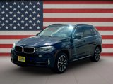 Used 2016 BMW X5 xDrive35i image 3