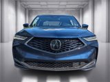 New 2026 Acura MDX w/ Technology Package image 4