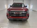 New 2026 GMC Terrain Elevation w/ Elevation Premium Package image 2