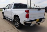 New 2025 Chevrolet Silverado 1500 LT image 5