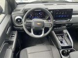 New 2026 Chevrolet Colorado LT w/ Advanced Trailering Package image 5
