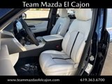 New 2025 MAZDA CX-90 3.3 Turbo S w/ Premium Plus image 4