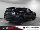 Used 2023 Toyota 4Runner SR5 image 3