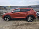 Used 2016 Hyundai Tucson SE w/ Option Group 02 image 2