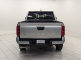 New 2025 Toyota Tacoma SR image 6
