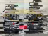 New 2025 Jeep Gladiator Rubicon image 2