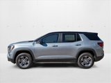 New 2025 GMC Terrain Elevation image 5