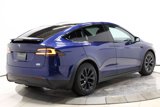 Used 2022 Tesla Model X Plaid image 4