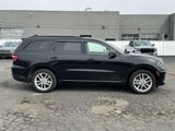 Certified 2023 Dodge Durango GT image 2
