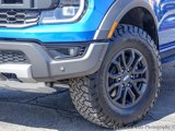 Certified 2024 Ford Ranger Raptor image 3