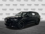 New 2026 Acura MDX A-Spec image 5