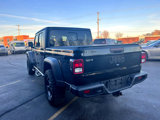 Used 2020 Jeep Gladiator Sport w/ Quick Order Package 24S image 6