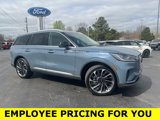 New 2025 Lincoln Aviator Reserve image 5