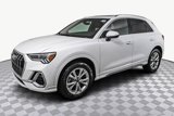 Used 2024 Audi Q3 2.0T Premium image 4
