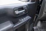 Used 2022 Chevrolet Silverado 1500 Custom image 5