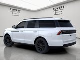 New 2025 Lincoln Navigator Reserve image 4