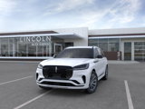 New 2025 Lincoln Aviator 2WD image 2