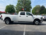 New 2025 RAM 3500 Tradesman image 5