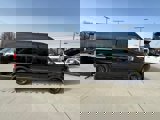 New 2024 Ford Transit 350 XLT image 5