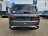 New 2024 Jeep Wagoneer 4WD w/ Premium Group I image 4