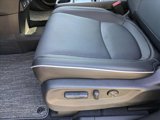 New 2025 Honda Odyssey Elite image 4