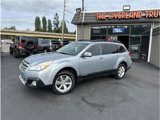 Used 2013 Subaru Outback 3.6R Limited image 2