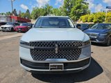 New 2025 Lincoln Navigator L Reserve image 2