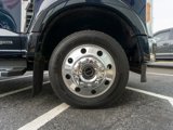 Used 2023 Ford F450 XLT image 5