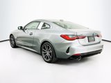 Used 2024 BMW 430i xDrive Coupe image 5