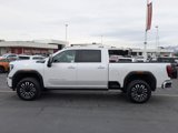 New 2025 GMC Sierra 3500 Denali Ultimate image 6
