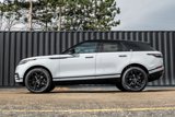 New 2026 Land Rover Range Rover Velar Dynamic SE image 3